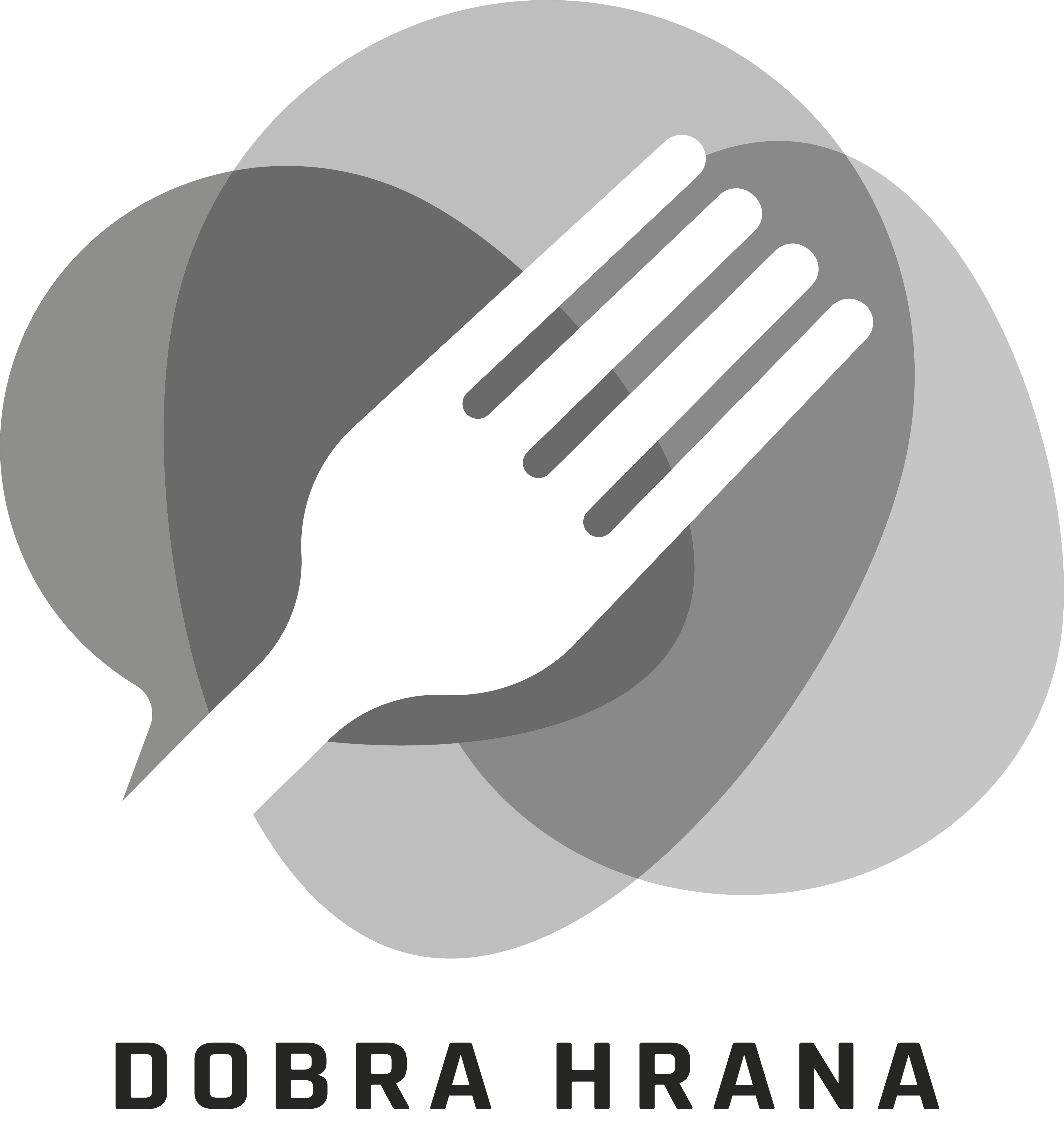 Dobra Hrana