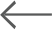 left