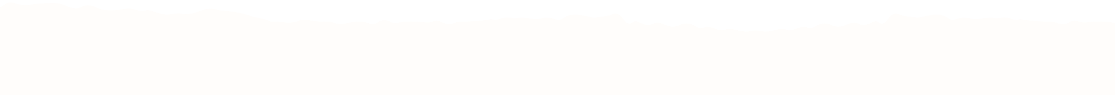 footer